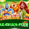 pak dhan Games (Casino & Earning) VIP v2.7.5
