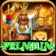 Pak Jackpot Game - Casino Premium