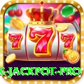 pak jackpot - Real Money Extreme