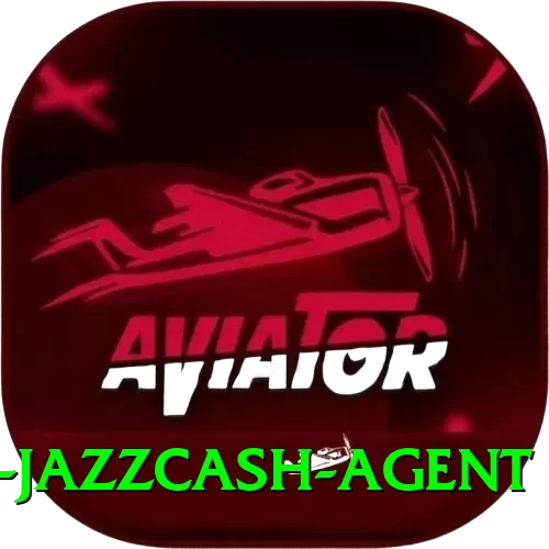 pak othi jazzcash agent Premium Plus v3.9.9 - 2