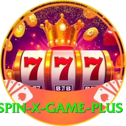 Pak Spin X Game Casino Elite v2.8.2 - 2