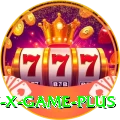 Pak Spin X Game Casino Elite v2.8.2