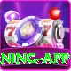 Pak Spin X Game - Supreme Earning App