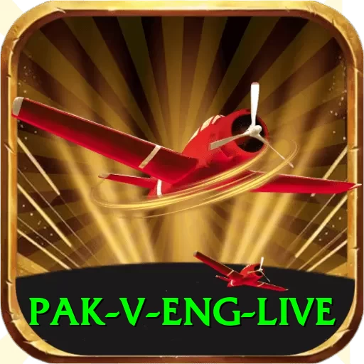 pak v eng live Ultimate v3.2.2 - 2