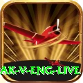 pak v eng live Ultimate v3.2.2