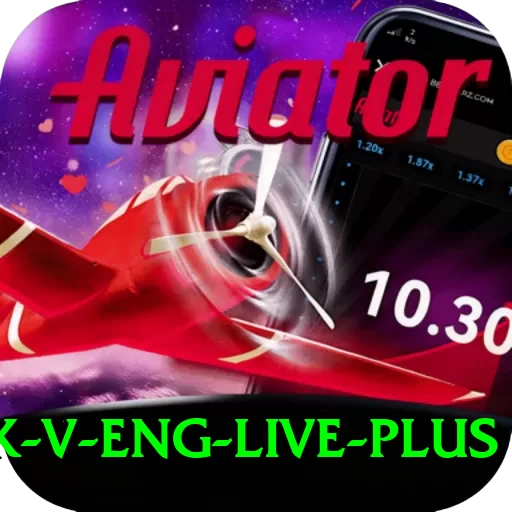 pak v eng live Casino Ultimate v5.4.8 - 2