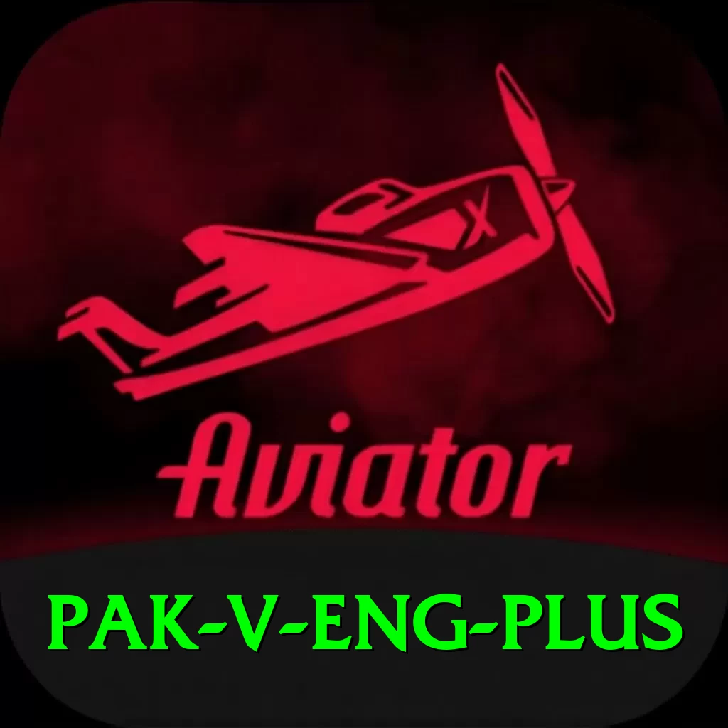 pak v eng Mega - Free Download - 2