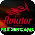 Pak Vip Game Apps (Tools & Injectors) Max v2.0.5