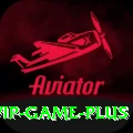 Pak Vip Game Casino Ultimate v5.1.9