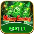 pak111 Games (Casino & Earning) Ultimate v1.4.7