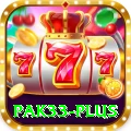 pak33 Gold v4.9.5