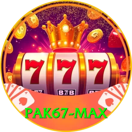 Pak67 Casino Official v4.5.6 - 2