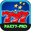 pak77 Pro Max v5.8.6