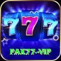 pak77 - Prime Earning App