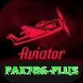 pak786 VIP Edition v3.6.1