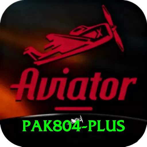 pak804 VIP Edition v2.0.8 - 2
