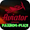 pak804 VIP Edition v2.0.8