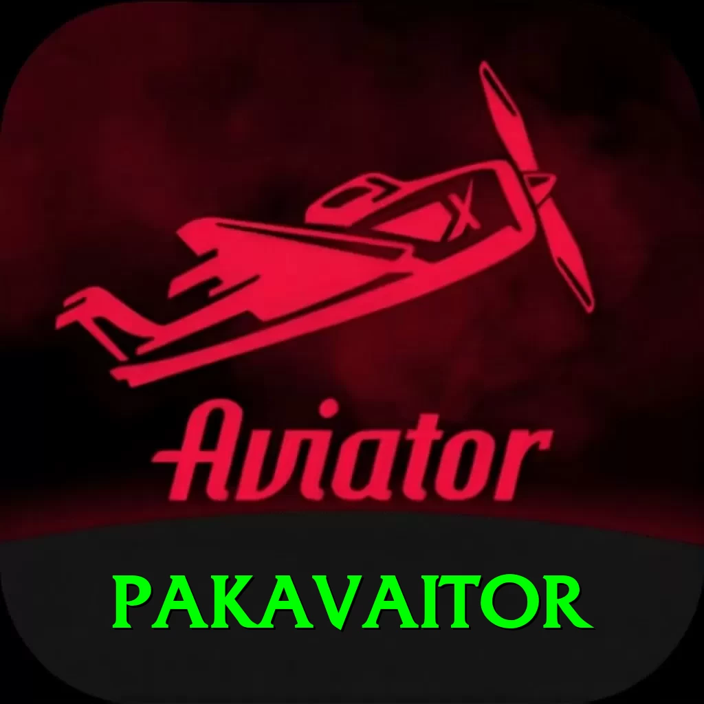 PakAvaitor Max Pro vv4.6.7 - 2