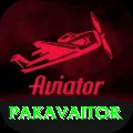 PakAvaitor Max Pro vv4.6.7