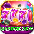 PakAvaitor Live Casino Extreme