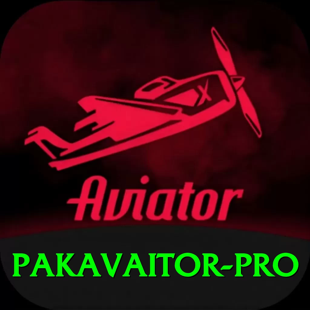 pakavaitor Games (Casino & Earning) Gold v5.6.5 - 2