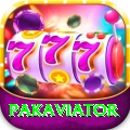 pakaviator Apps (Tools & Injectors) Max vv5.2.7