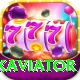 pakaviator Apps (Tools & Injectors) Max vv5.2.7