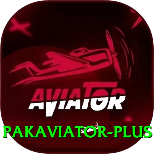 pakaviator Ultimate Pro v2.9.6 - 2