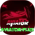 pakaviator Ultimate Pro v2.9.6