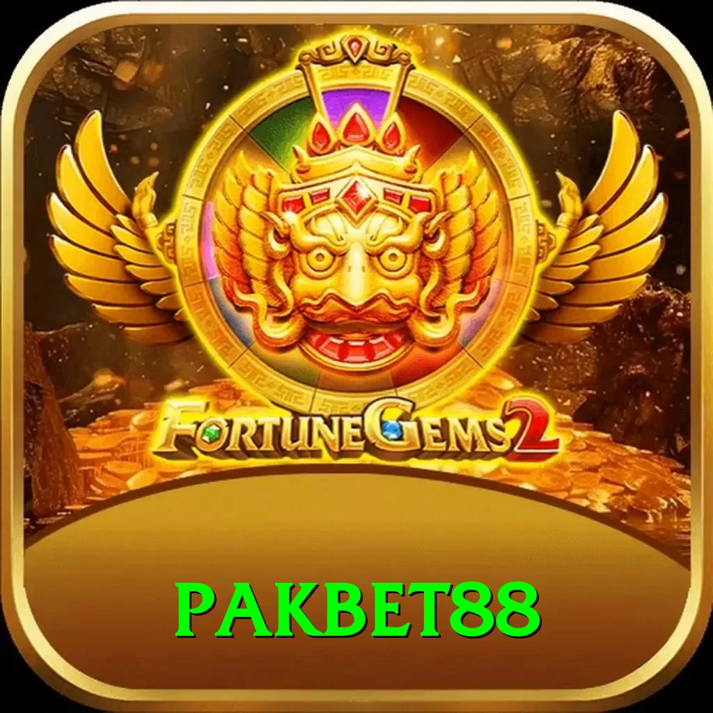 pakbet88 Gold v4.8.2 - 2
