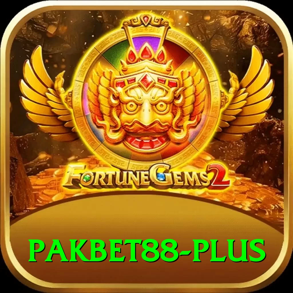 pakbet88 Legend - Casino & Slots - 2
