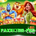 pakbet88 PK Premium