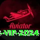 pakbet88 VIP 2024