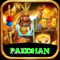 PakDhan Premium vv3.5.0