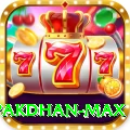 PakDhan Cash Max