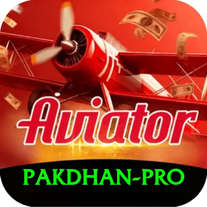 pakdhan Gold Edition v3.6.5 - 2