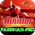 pakdhan Gold Edition v3.6.5