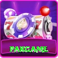 PakGame Games (Casino & Earning) Plus vv3.6.7