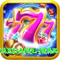 PakGame VIP v3.7.0