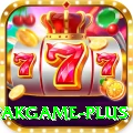 pakgame Deluxe v5.5.6
