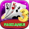 pakgames Master v3.7.8