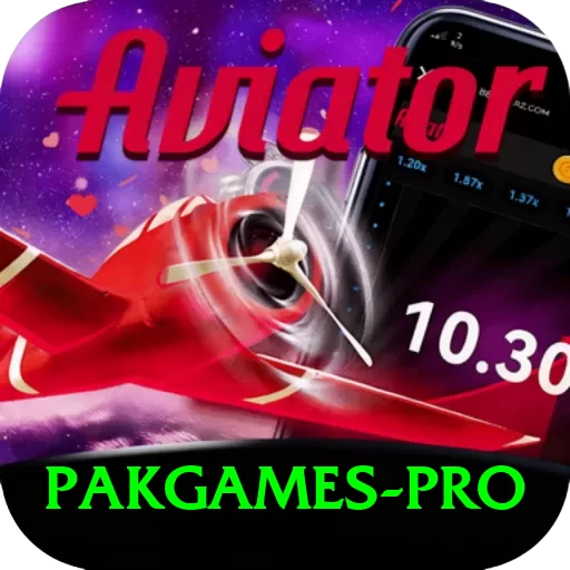 pakgames Casino Master v1.5.9 - 2