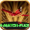 pakistan afghanistan match Game Deluxe v1.0.9