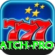 pakistan afghanistan match Live Ultimate v2.6.3