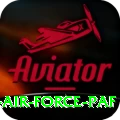 pakistan air force paf Premium v5.1.3