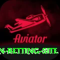 Pakistan Betting Site Deluxe vv5.5.8