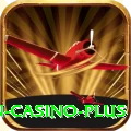 Pakistan Casino Extreme Gaming App