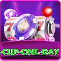 pakistan cup one day Deluxe v3.6.4