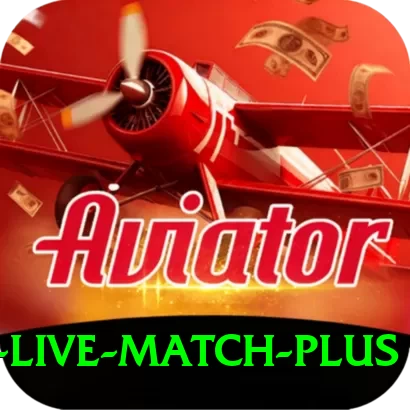 pakistan england live match Official v5.6.1 - 2