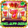 pakistan gambling app 2025 VIP Edition v2.7.4